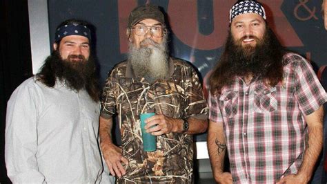 duck commander company net worth.